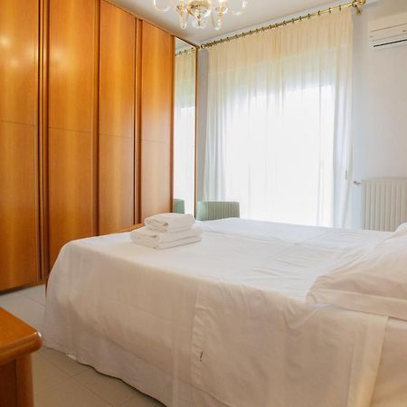 Ginevra Apartment تْشيفالو المظهر الخارجي الصورة